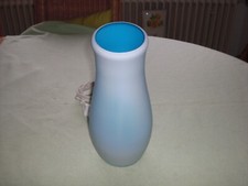 IKEA Vasenlampe Mylonit Glas