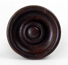 Antike viktorianische Kommode