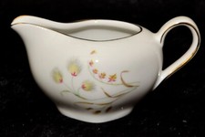 50er Zeh Scherzer Bavaria