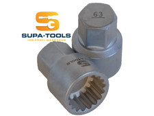 Felgenschloss Porsche VW