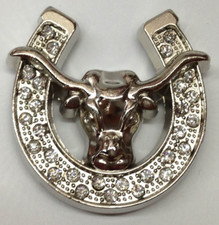 ★Longhorn★Conchos★Bull