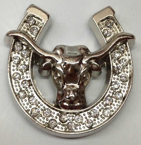 ★Longhorn★Conchos★Bull