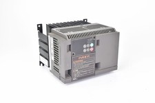 Fuji electric fvr3 7e11s - fuji, fvr3.
