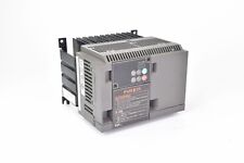 FUJI ELECTRIC FVR3. 7E11S-2