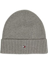 Tommy Hilfiger Herren Mütze