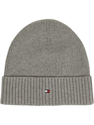 Tommy hilfiger herren mütze - tommy,