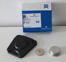 Amann Girrbach Splitex