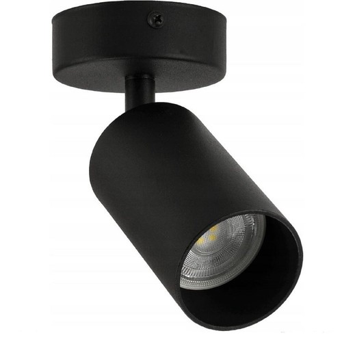 Led schienensystem - led,