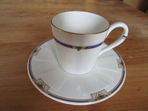 Villeroy boch paloma picasso - boch,