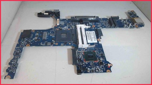 Mainboard motherboard - mainboard,
