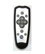 Original cmx fernbedienung - original, /