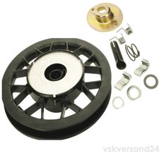 Reparatur Satz Starter für