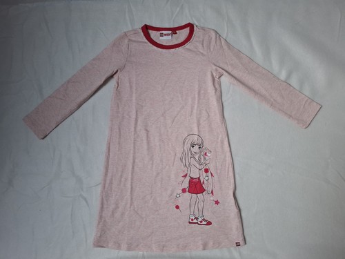 Nachthemd lego wear - nachthemd,, wear,