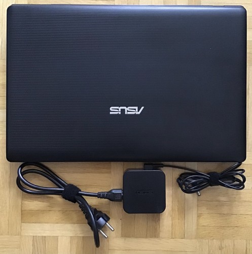Asus f75a laptop - asus,