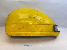 ORIGINAL VESPA PX LUSSO