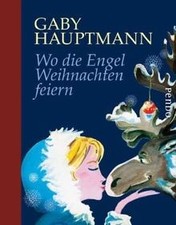 Wo die Engel Weihnachten
