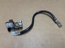 IBS Sensor Kabel Batterie