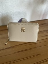 Tommy Hilfiger * Geldbörse *