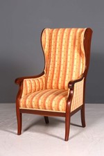 Wunderschöner Biedermeier