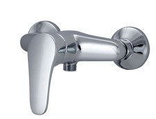 Duscharmatur