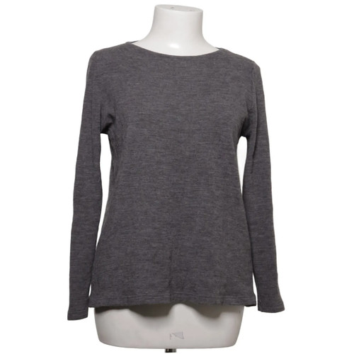 Dilling strickpullover - dilling,,
