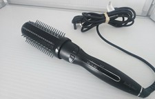BABYLISS Sheer Volume