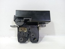 8200747429A SCHLOSS HECKDECKEL