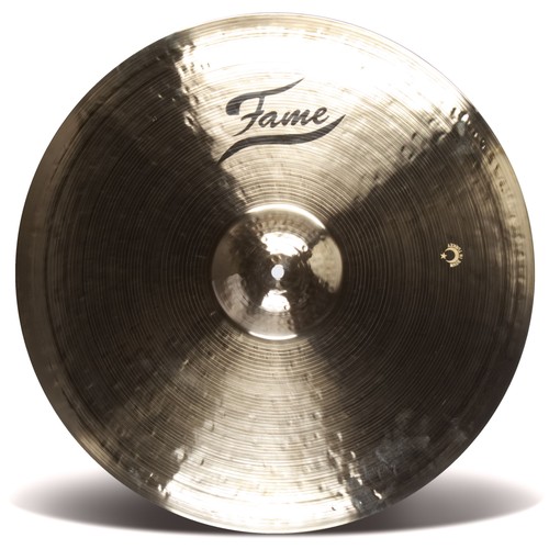 Fame masters b20 - masters, ping