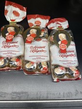 Reber Mozart Kugeln -