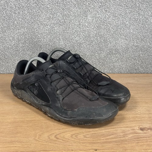 Vivobarefoot primus trail - vivobarefoot, ii