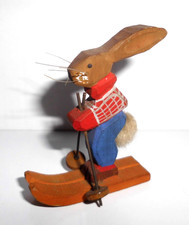 Erzgebirge Emil Helbig alter