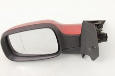 Aussenspiegel Elektrisch