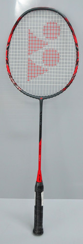 Yonex arcsaber play - 11,