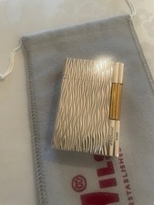 S.T. Dupont Gatsby Feuerzeug (Wellen Muster)