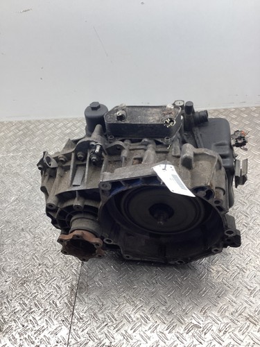Automatikgetriebe pbe - automatikgetriebe,