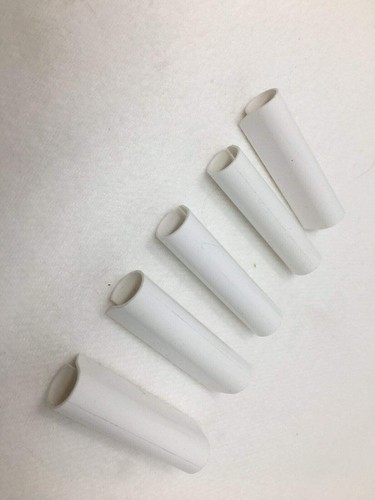 Winkhaus abdeckung pvc - winkhaus, fenster