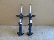 BMW E36 Sachs Stoßdämpfer für die VA  32-189-A, 32-190-A