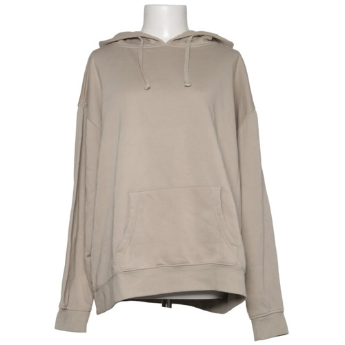 Primark kapuzenpullover - primark,,
