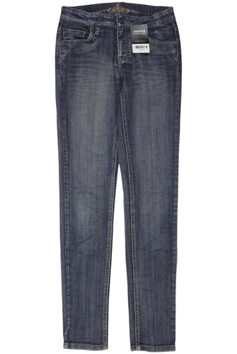 Lemmi jeans mädchen - jeans,
