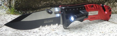 Tac force rescue - tac-force,
