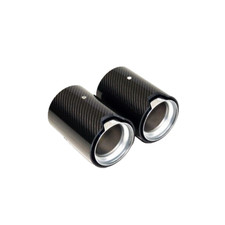 ORIGINAL BMW M Performance