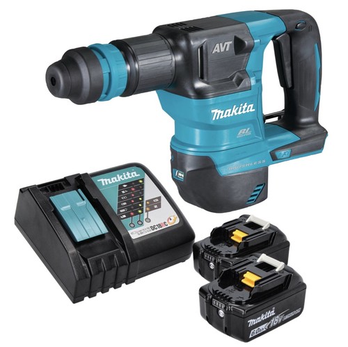 Makita dhk 180 akku - dhk,