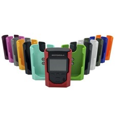 Motorola Advisor TPG2200