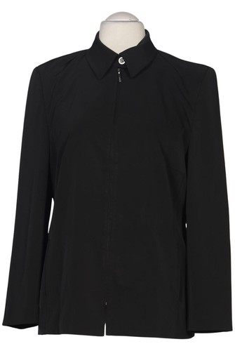 Basler blazer damen business - basler,
