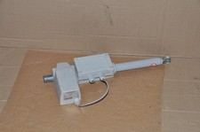 Hubmotor Linearantrieb Essmann