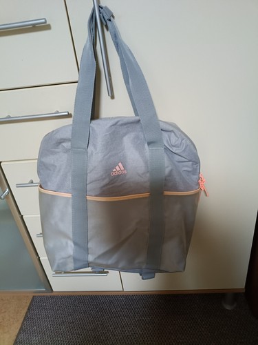 Adidas tennis point - adidas,