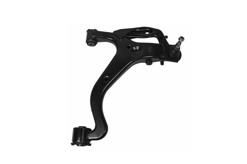 Vaico v48 0028 lenker - vaico, v48-0028