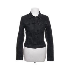 Pull & Bear, Jeansjacke