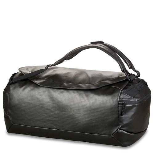Dakine ranger duffle - dakine,