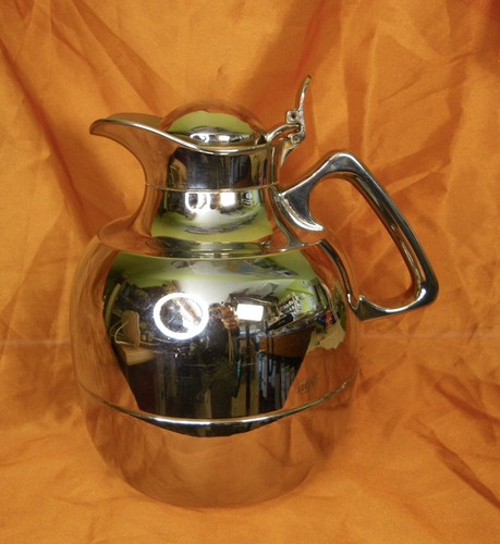 Alfi isolierkanne 1 l - 1,